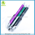 Good quality metal writing instrument for office